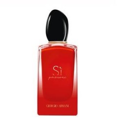 SI PASS INT EDP V100ML