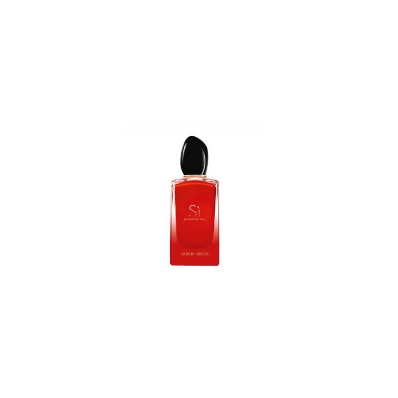 SI PASS INT EDP V100ML