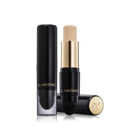 TIUW STICK 02 LYS ROSE