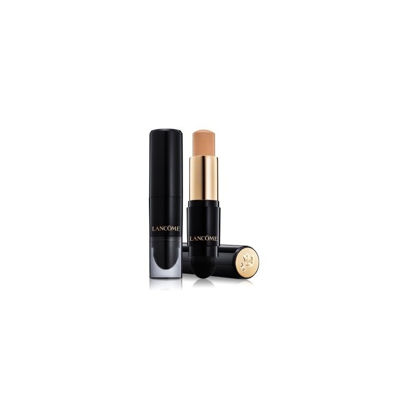 TIUW STICK 05 BEIGE NOISETTE