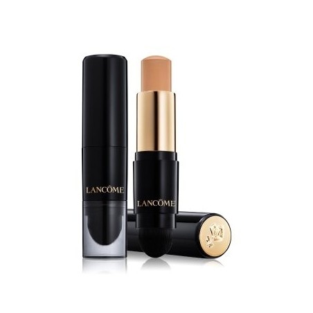 TIUW STICK 05 BEIGE NOISETTE