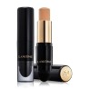 TIUW STICK 05 BEIGE NOISETTE
