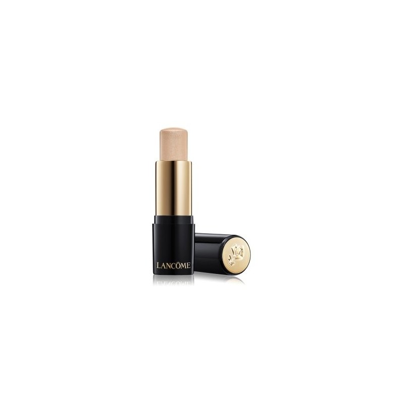 TIUW STICK HIGHLIGHTER 02 INT GOLD