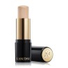 TIUW STICK HIGHLIGHTER 02 INT GOLD