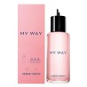 MY WAY EDP V150ML REFILL/MAD