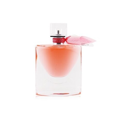 LVEB NEW EDP INTENSE 50ML