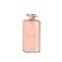 IDOLE EDP 100ML