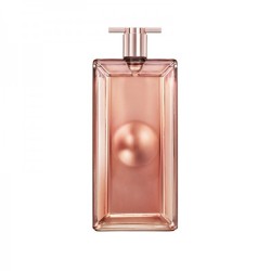 IDOLE L INTENSE SP 50ML/REB