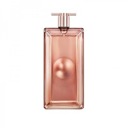 IDOLE L INTENSE SP 50ML/REB