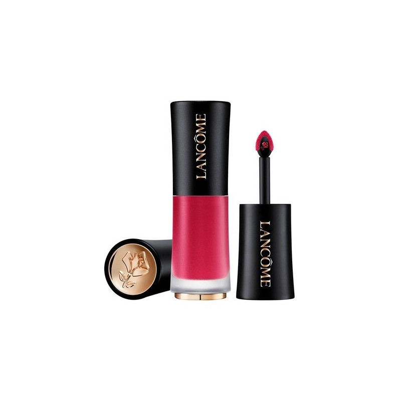 L ABSOLU ROUGE DRAMA INK 368