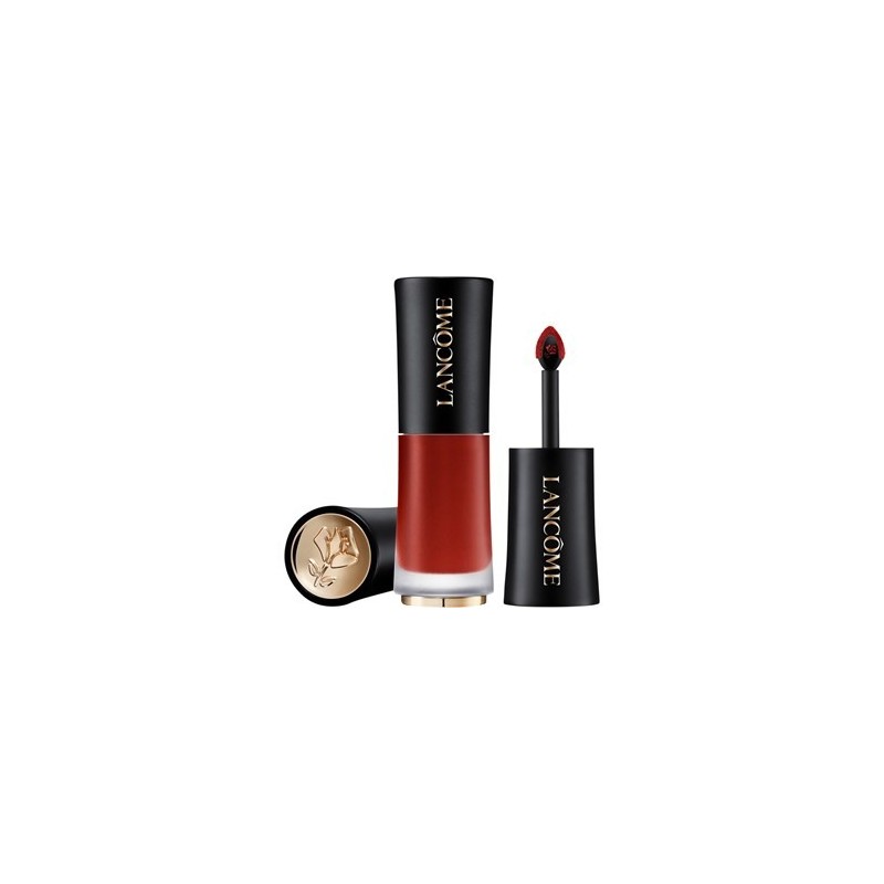 L ABSOLU ROUGE DRAMA INK 270