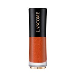 L ABSOLU ROUGE DRAMA INK 500