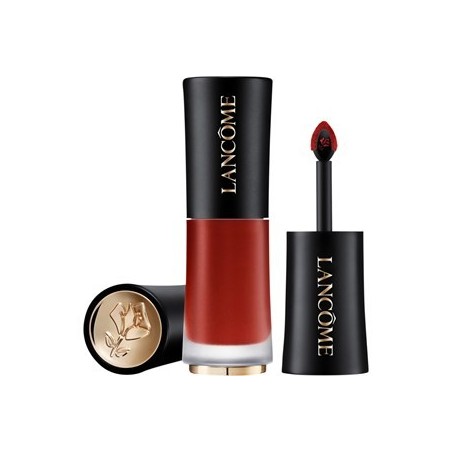 L ABSOLU ROUGE DRAMA INK 311