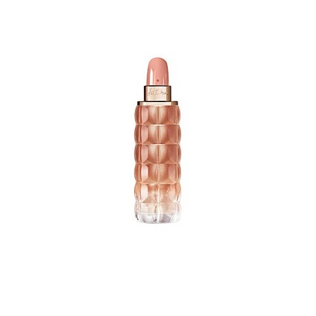 YIAM GLORIOUS EDP V75ML OS