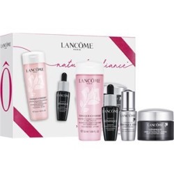 GENIFIQUE STARTER KIT SET21