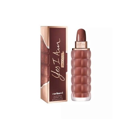 CC YIAM DELICIOUS V75ML