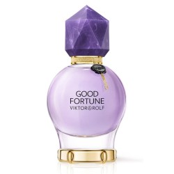 VR GOOD FORTUNE EDP V50ML