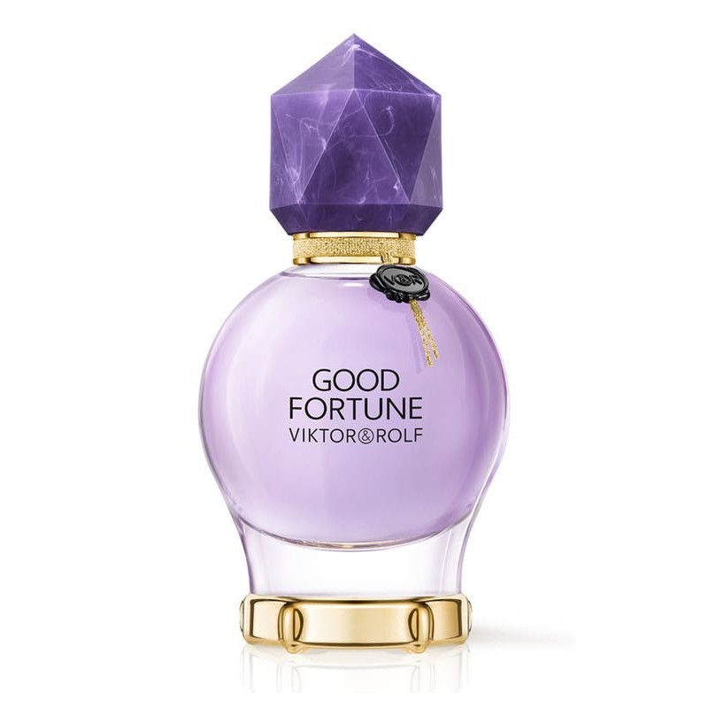 VR GOOD FORTUNE EDP V50ML
