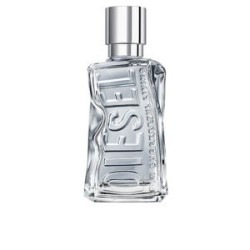 DIESEL D5 EDT V50ML