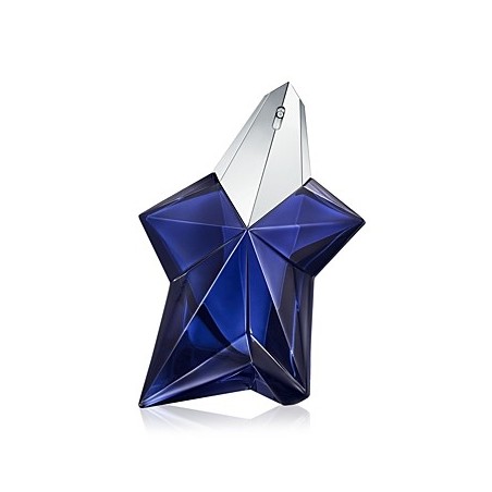 MU ANG ELIXIR EDP SPRAY 50ML 22