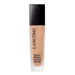 Lancome Teint Idole Ultra Wear 220C 30ML
