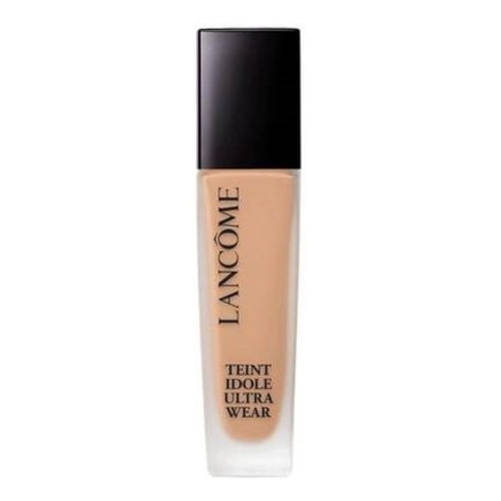 Lancome Teint Idole Ultra Wear 220C 30ML