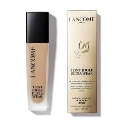 Lancome Teint Idole Ultra Wear 325C 30ML
