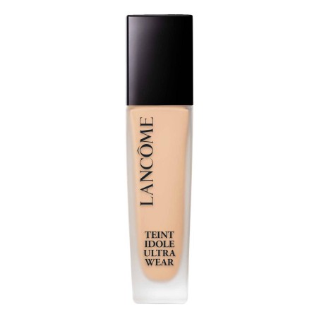 Lancome Teint Idole Ultra Wear 450W 30ML