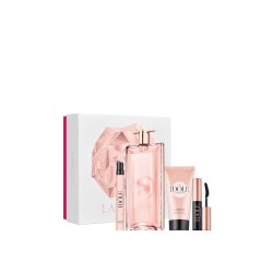 LC IDO (V100+V10+PC50+LID) PRES X22