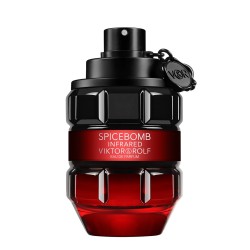 V&R SPB INFRARED EDP S90ML