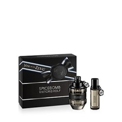 SPB SPRING SET 2023  EDT90 EDT20