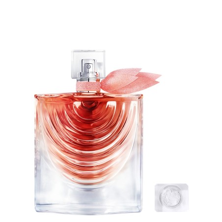 LVEB IRIS INFINI NEW EDP V100ML