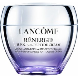 LC RENERGIE NEW CR J50ML R23 GNF1ML