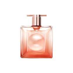 LC IDOLE NOW EDP V100ML