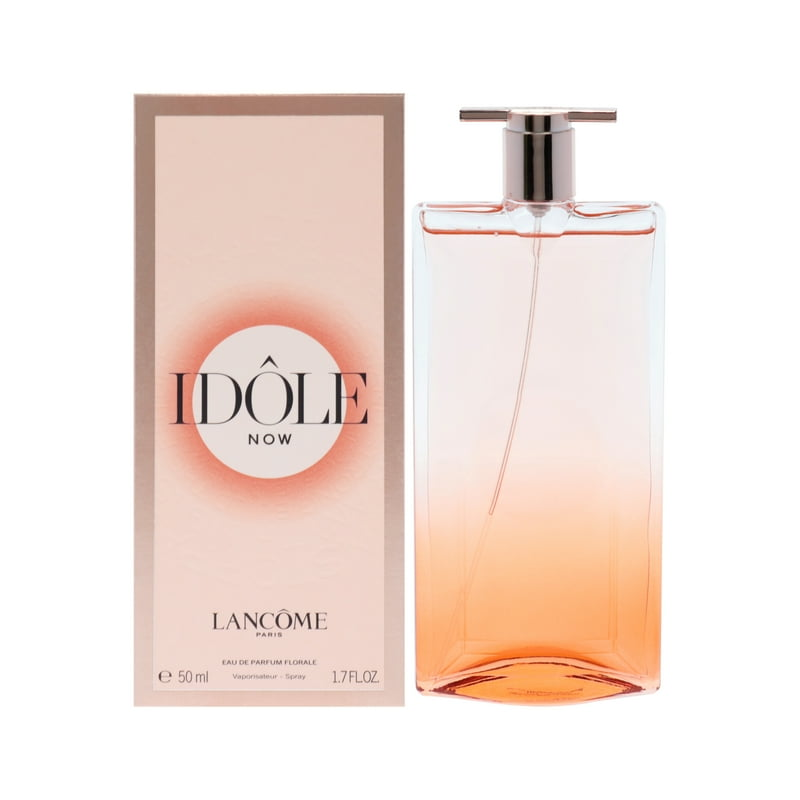 LC IDOLE NOW EDP V50ML