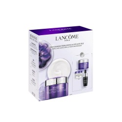 RENERGIE ML ULT CR ROUTINE SET23