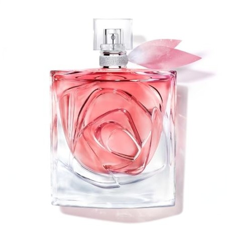LCM LVEB ROSE EXTRA EDP V100ML