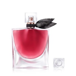 Lancome La Vie Est Belle Elixir EDP 100ML