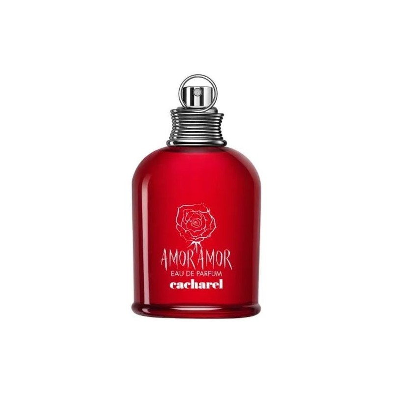 Cacharel Amor Amor EDP 50ML
