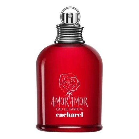 Cacharel Amor Amor EDP 50ML