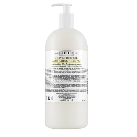 OFO SHAMPOO 250ML