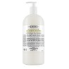 OFO SHAMPOO 250ML