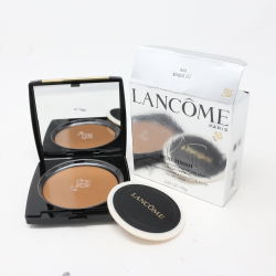 LC DUAL FINISH HONEY 360 W