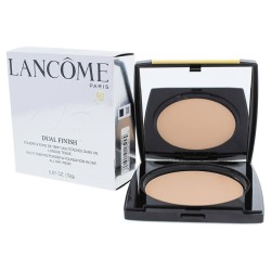 LC DUAL FINISH AMANDE 320 N