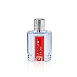 AZZ SPORT EDT NEW V100ML