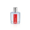 AZZ SPORT EDT NEW V100ML