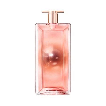 IDOLE TOME 3 EDP V50ML