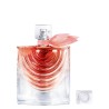 LVEB IRIS INFINI NEW EDP V100ML