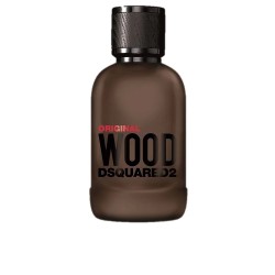 WOOD POUR HOMME EDT NATURAL SPRAY 100 ML