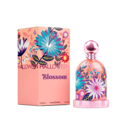 HWN BLOSSOM EDT 100ML VAP
